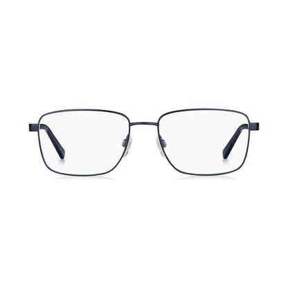 P.C. 6873 FLL/18 MATTE BLUE