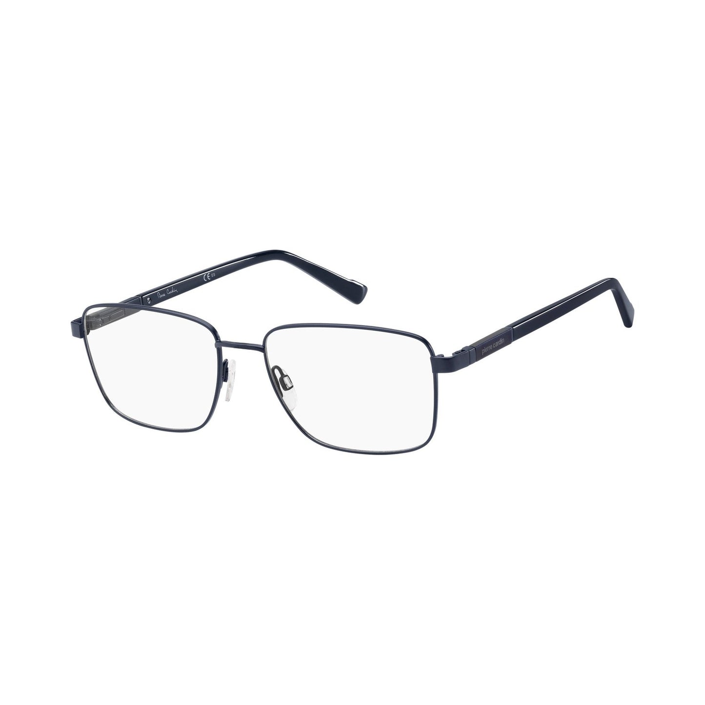 P.C. 6873 FLL/18 MATTE BLUE