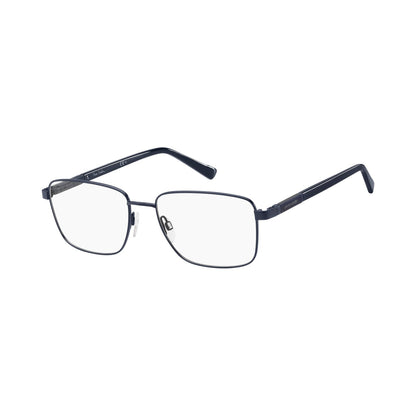 P.C. 6873 FLL/18 MATTE BLUE