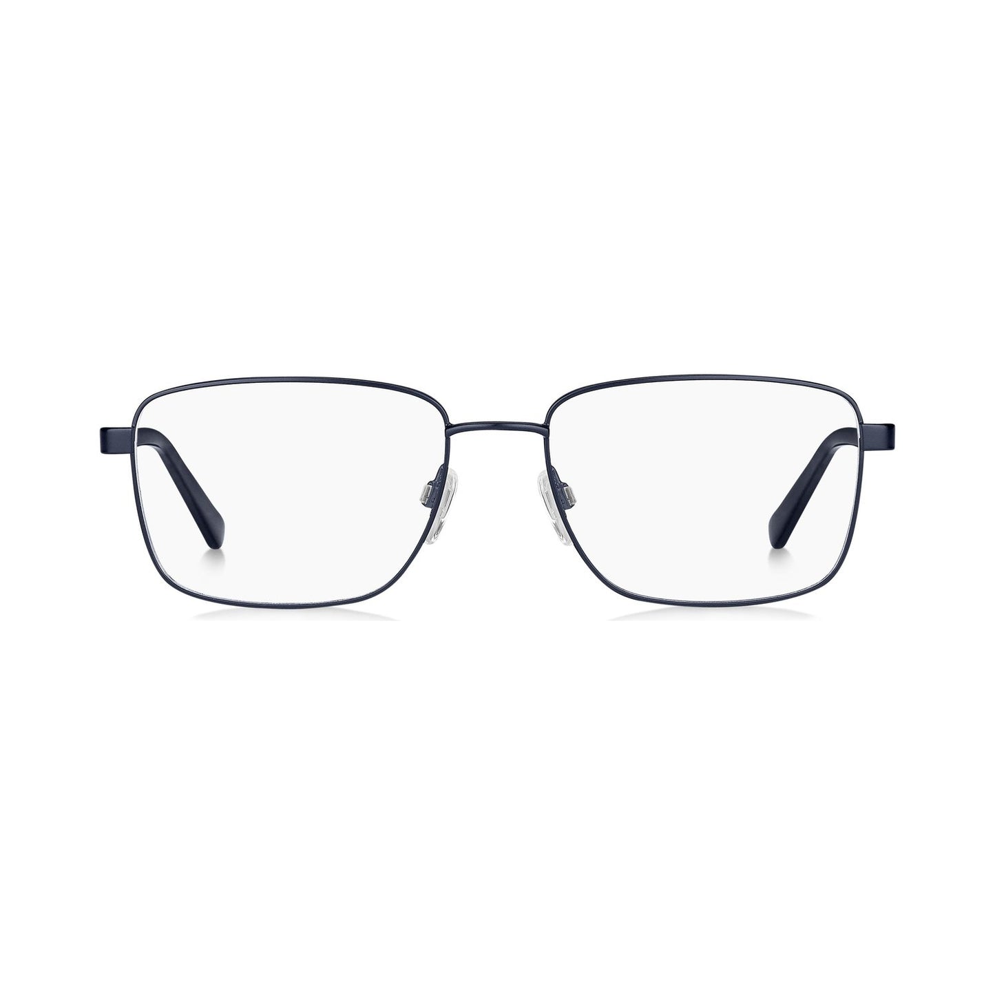 P.C. 6873 FLL/18 MATTE BLUE
