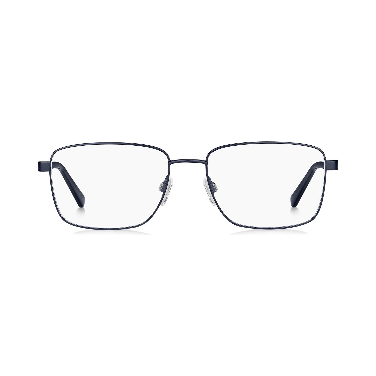 P.C. 6873 FLL/18 MATTE BLUE