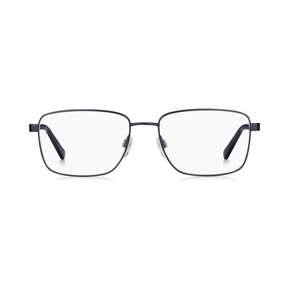 P.C. 6873 FLL/18 MATTE BLUE