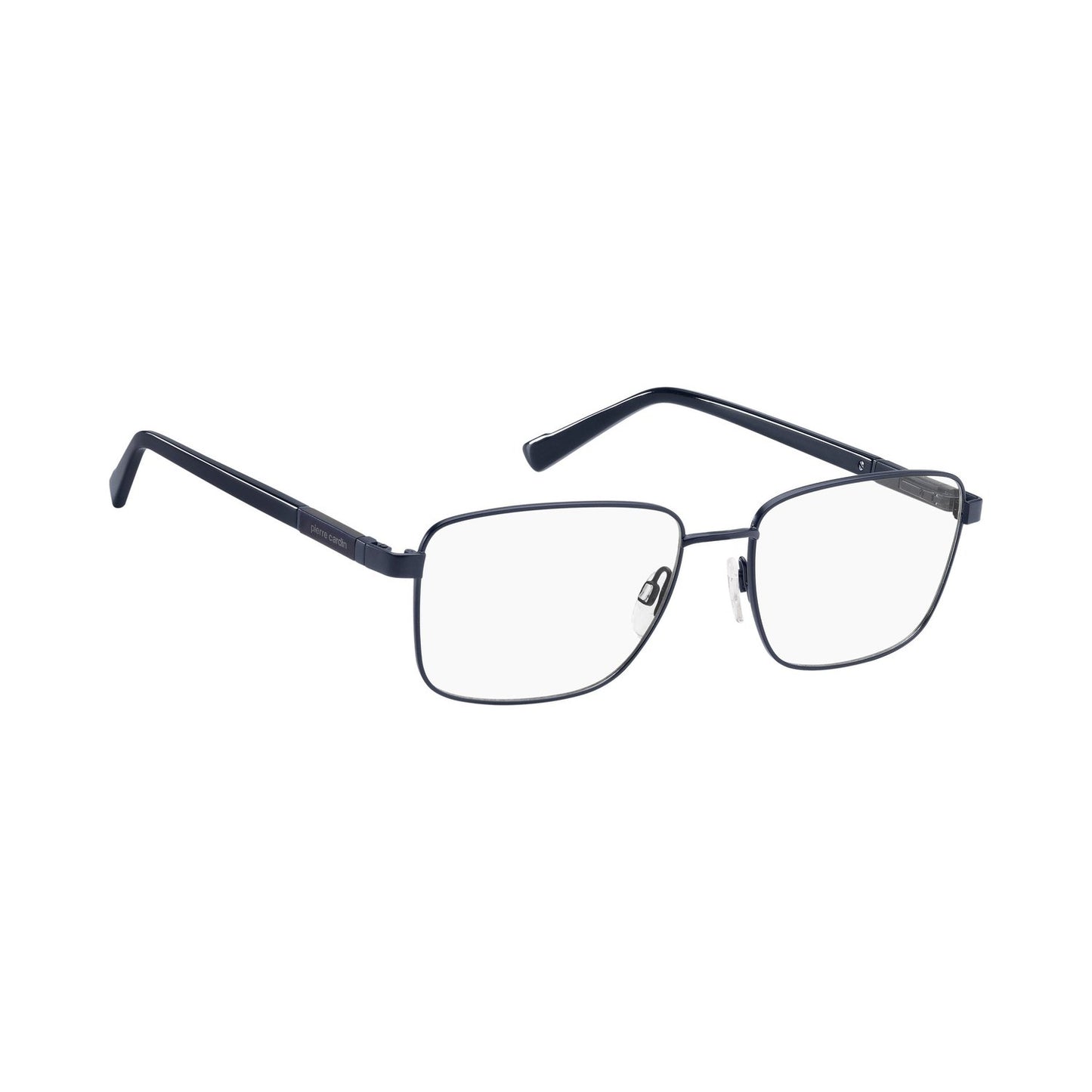 P.C. 6873 FLL/18 MATTE BLUE