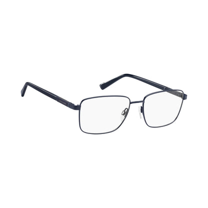P.C. 6873 FLL/18 MATTE BLUE