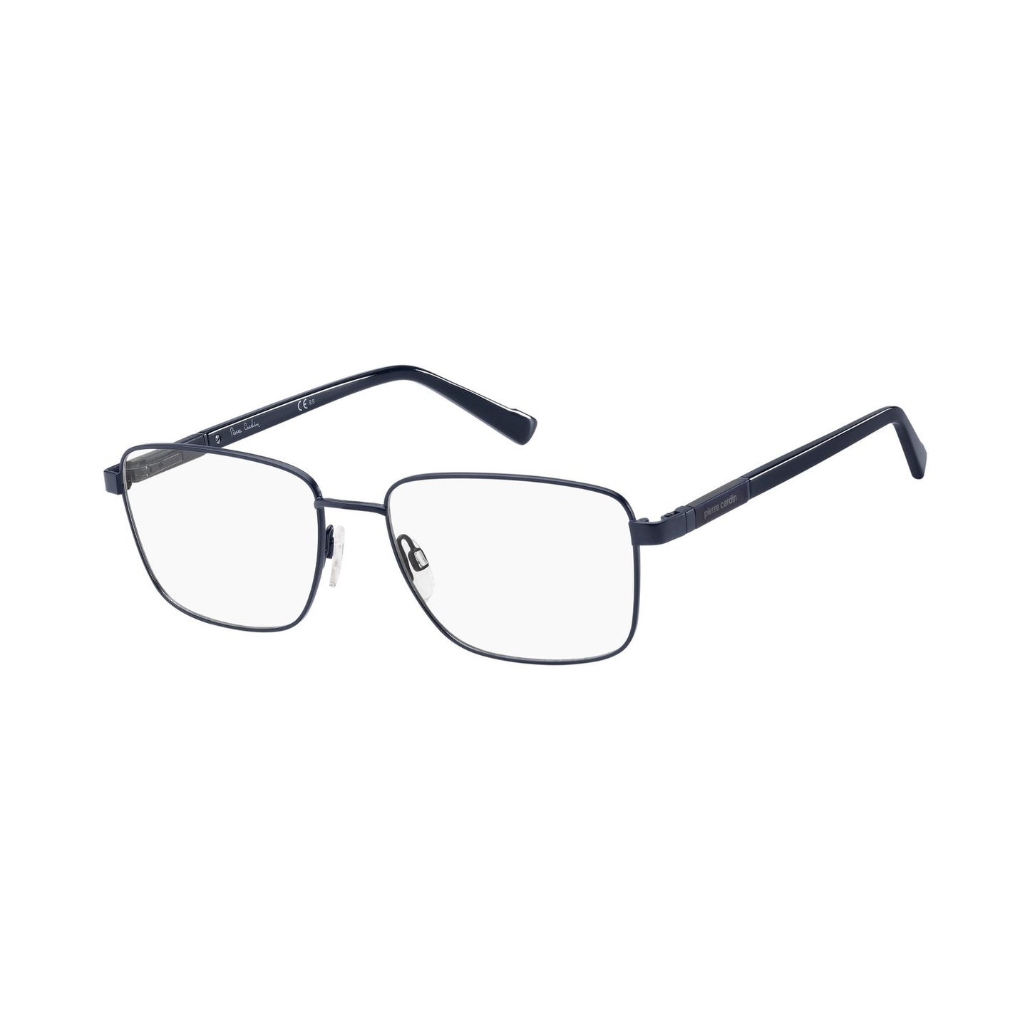 P.C. 6873 FLL/18 MATTE BLUE
