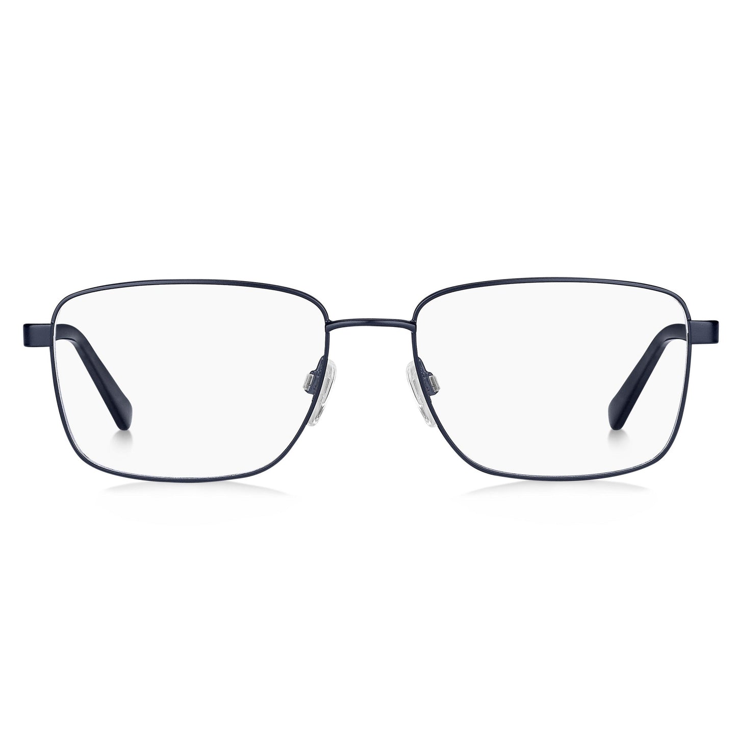 P.C. 6873 FLL/18 MATTE BLUE