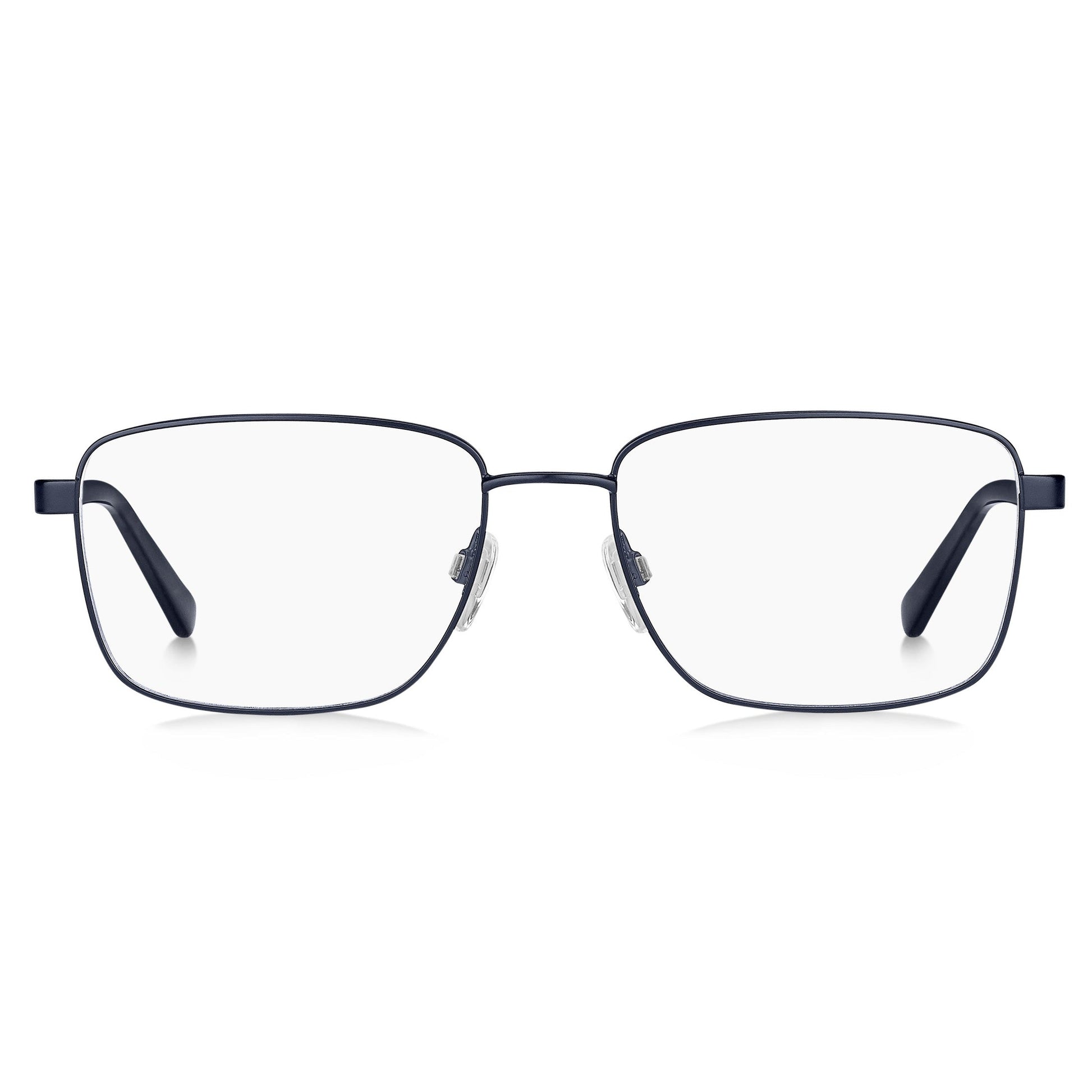 P.C. 6873 FLL/18 MATTE BLUE