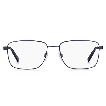 P.C. 6873 FLL/18 MATTE BLUE