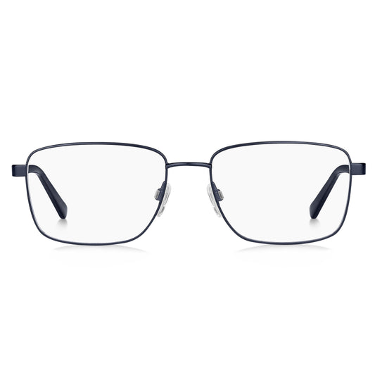 P.C. 6873 FLL/18 MATTE BLUE