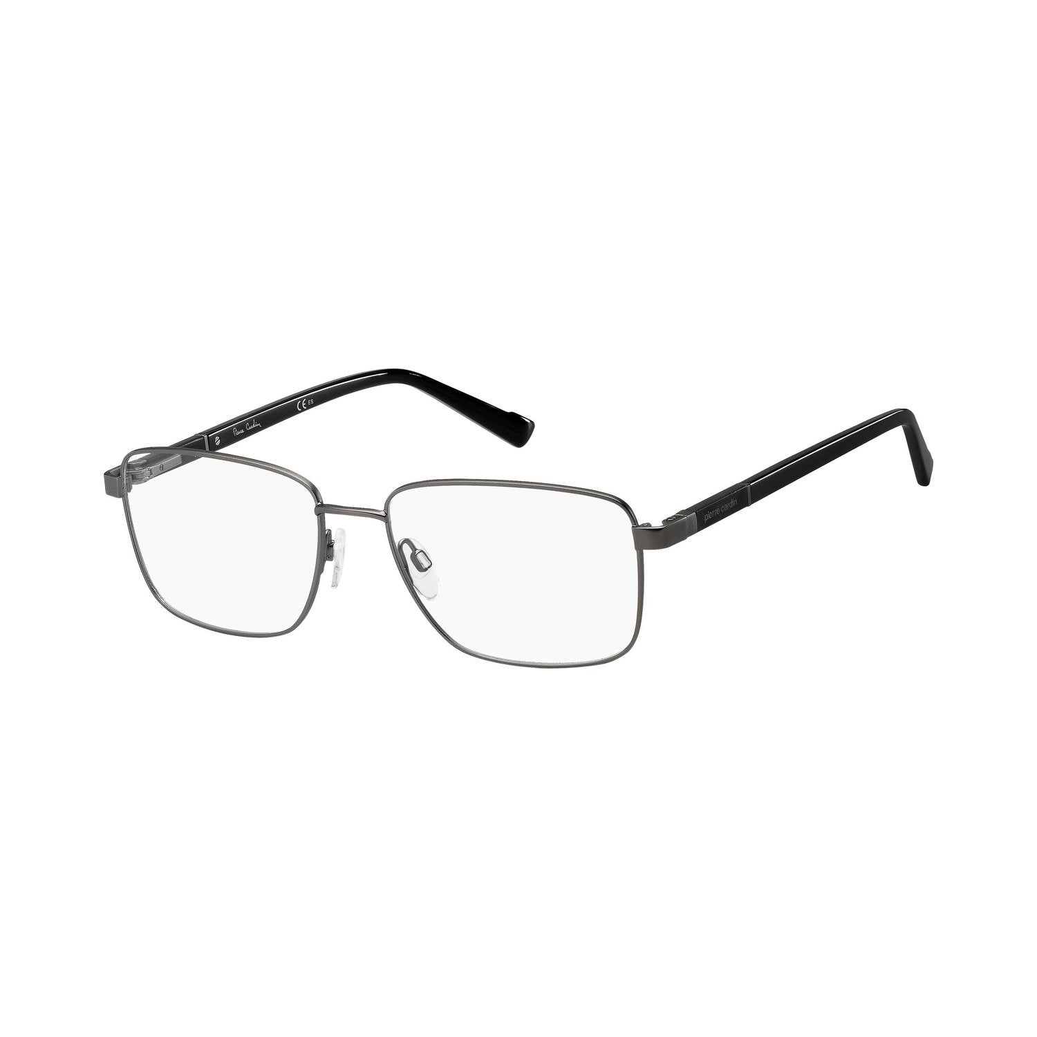 P.C. 6873 R80/18 MT DARK RUTH