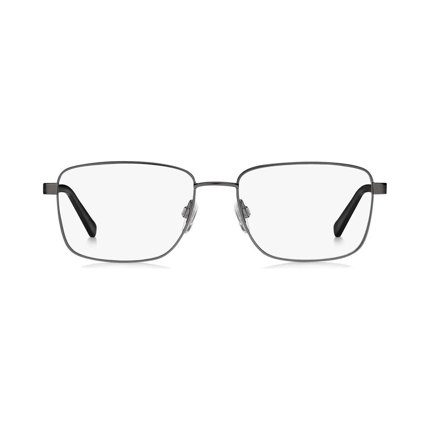 P.C. 6873 R80/18 MT DARK RUTH