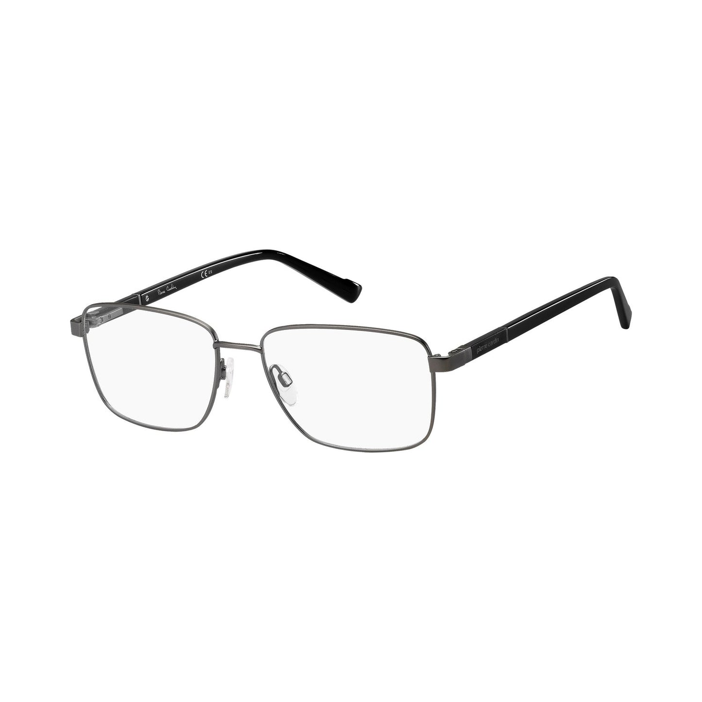 P.C. 6873 R80/18 MT DARK RUTH