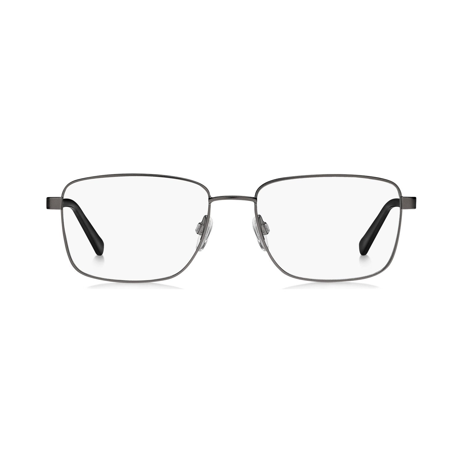 P.C. 6873 R80/18 MT DARK RUTH