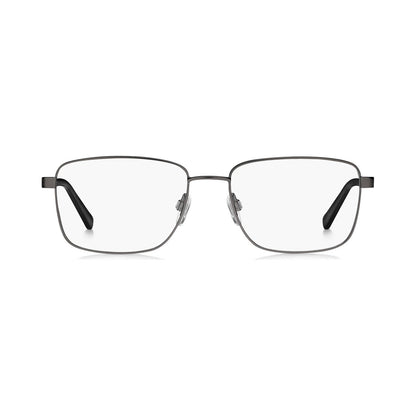 P.C. 6873 R80/18 MT DARK RUTH