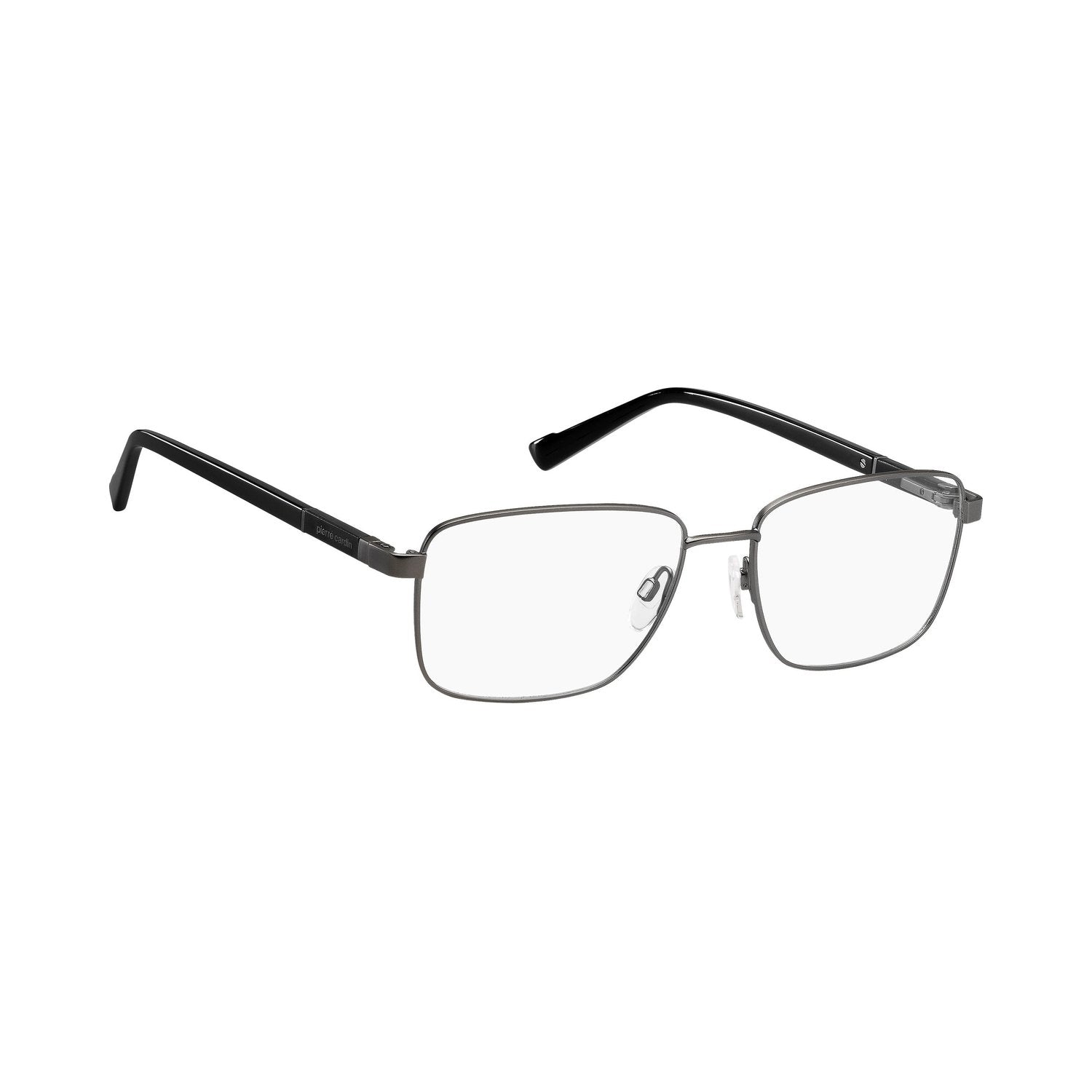 P.C. 6873 R80/18 MT DARK RUTH