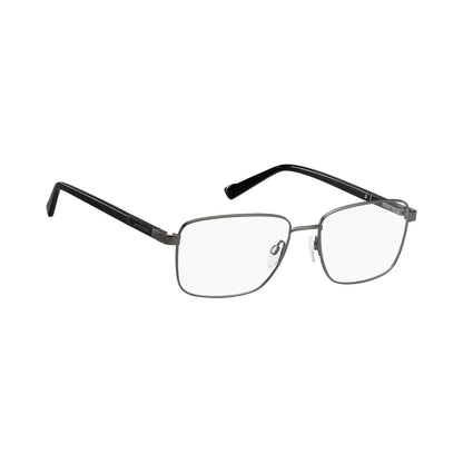 P.C. 6873 R80/18 MT DARK RUTH