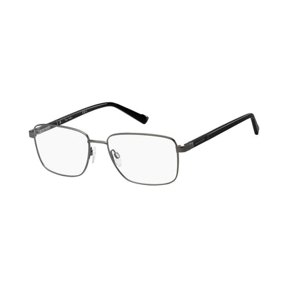 P.C. 6873 R80/18 MT DARK RUTH