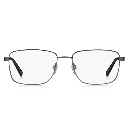 P.C. 6873 R80/18 MT DARK RUTH