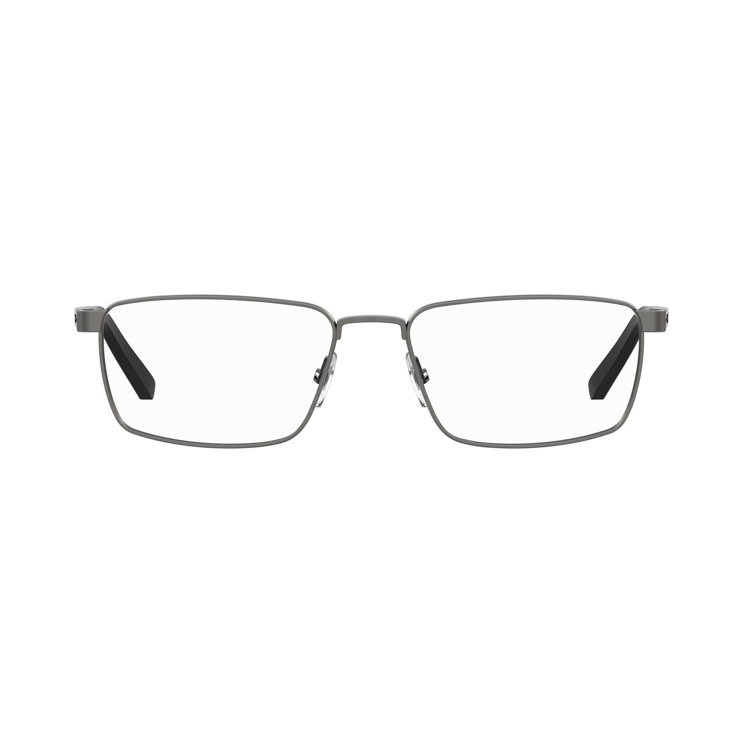 7a 070 R80/17 MT DARK RUTH