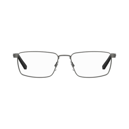 7a 070 R80/17 MT DARK RUTH