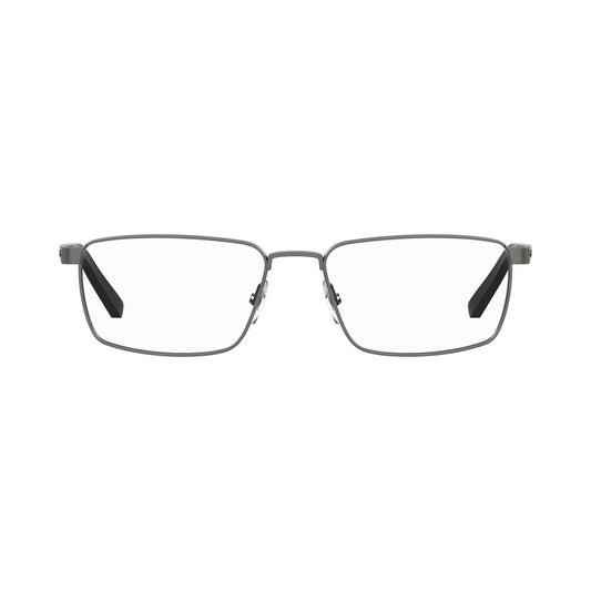 7a 070 R80/17 MT DARK RUTH