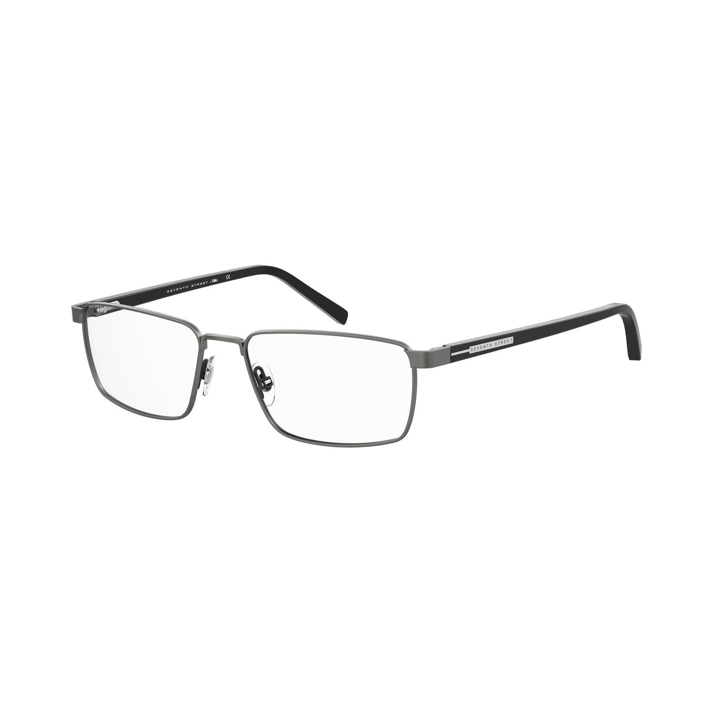 7a 070 R80/17 MT DARK RUTH