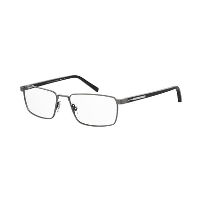 7a 070 R80/17 MT DARK RUTH