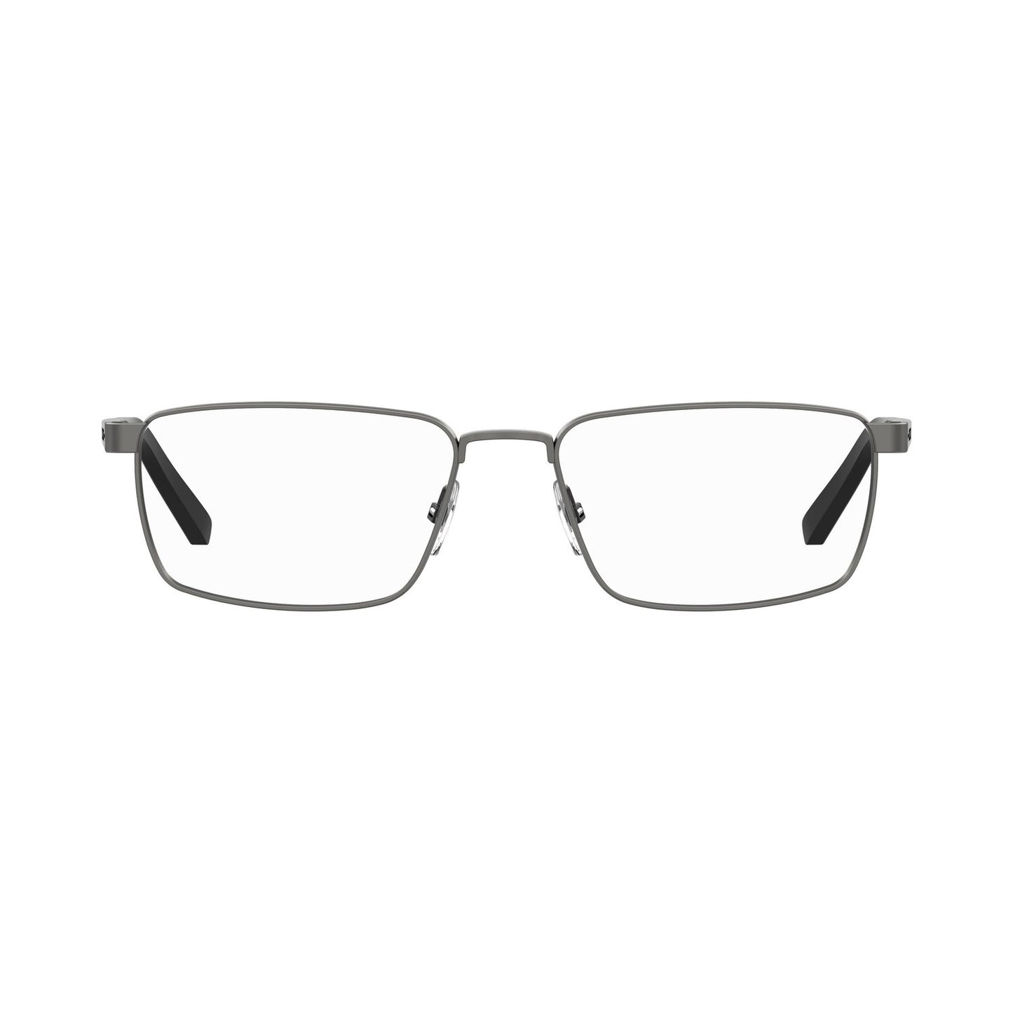 7a 070 R80/17 MT DARK RUTH