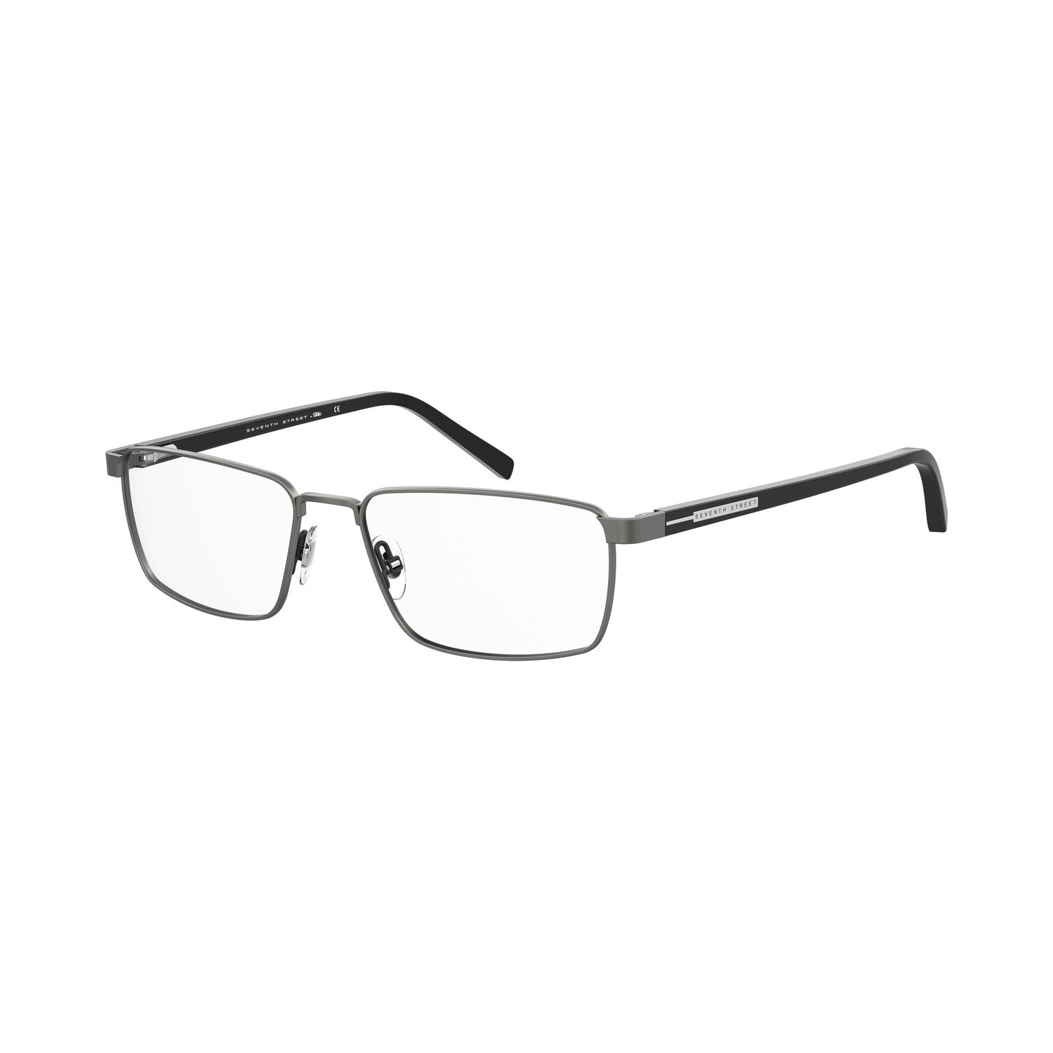 7a 070 R80/17 MT DARK RUTH
