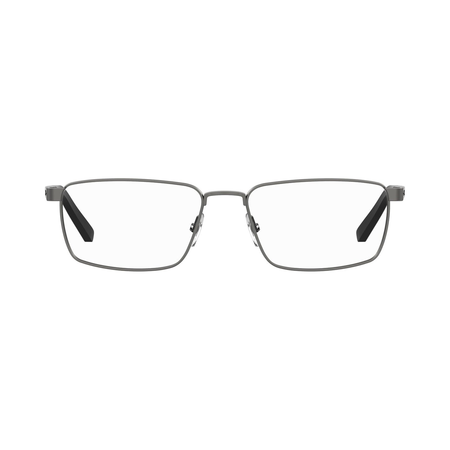 7a 070 R80/17 MT DARK RUTH