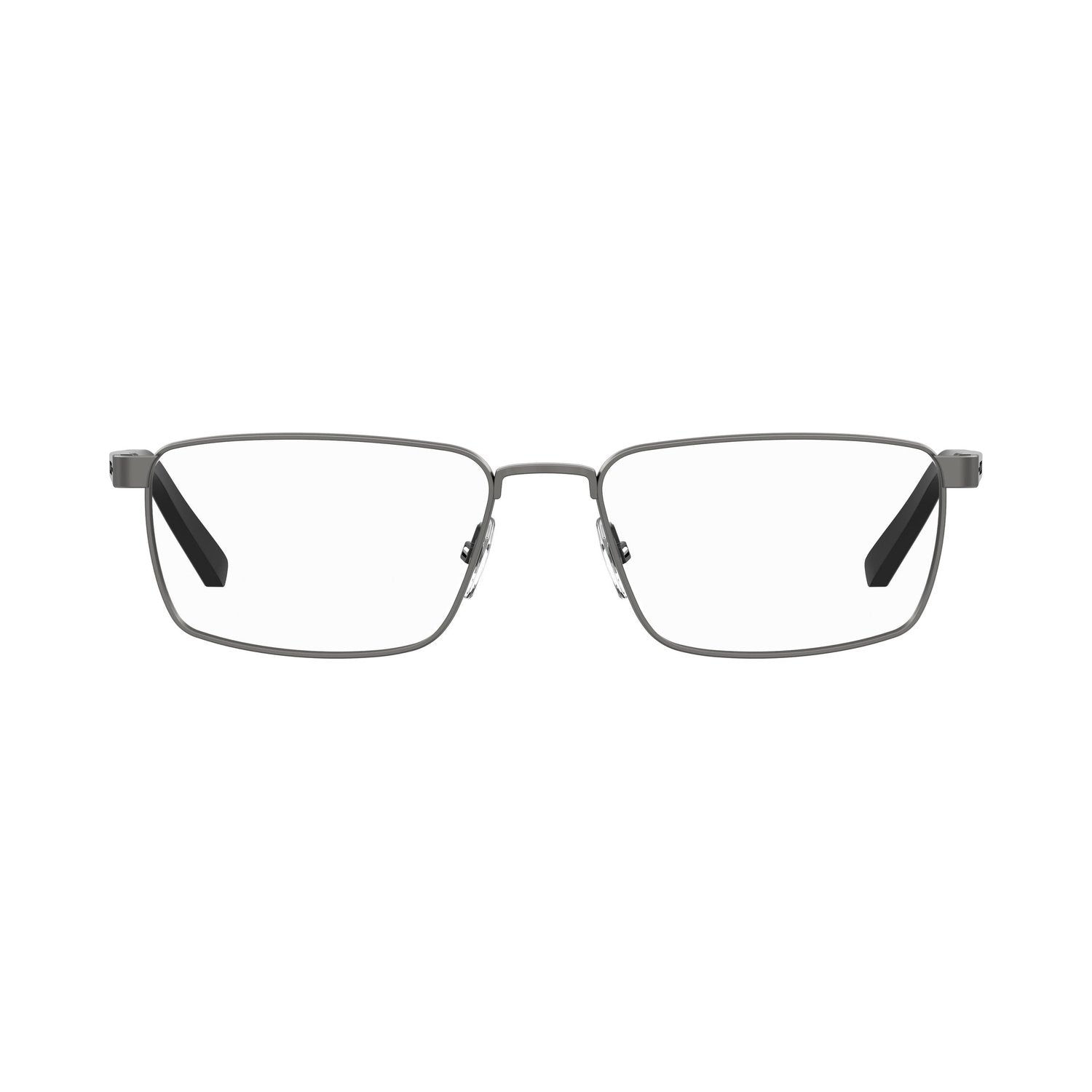 7a 070 R80/17 MT DARK RUTH