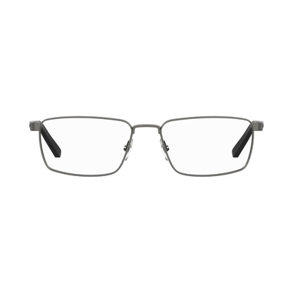 7a 070 R80/17 MT DARK RUTH