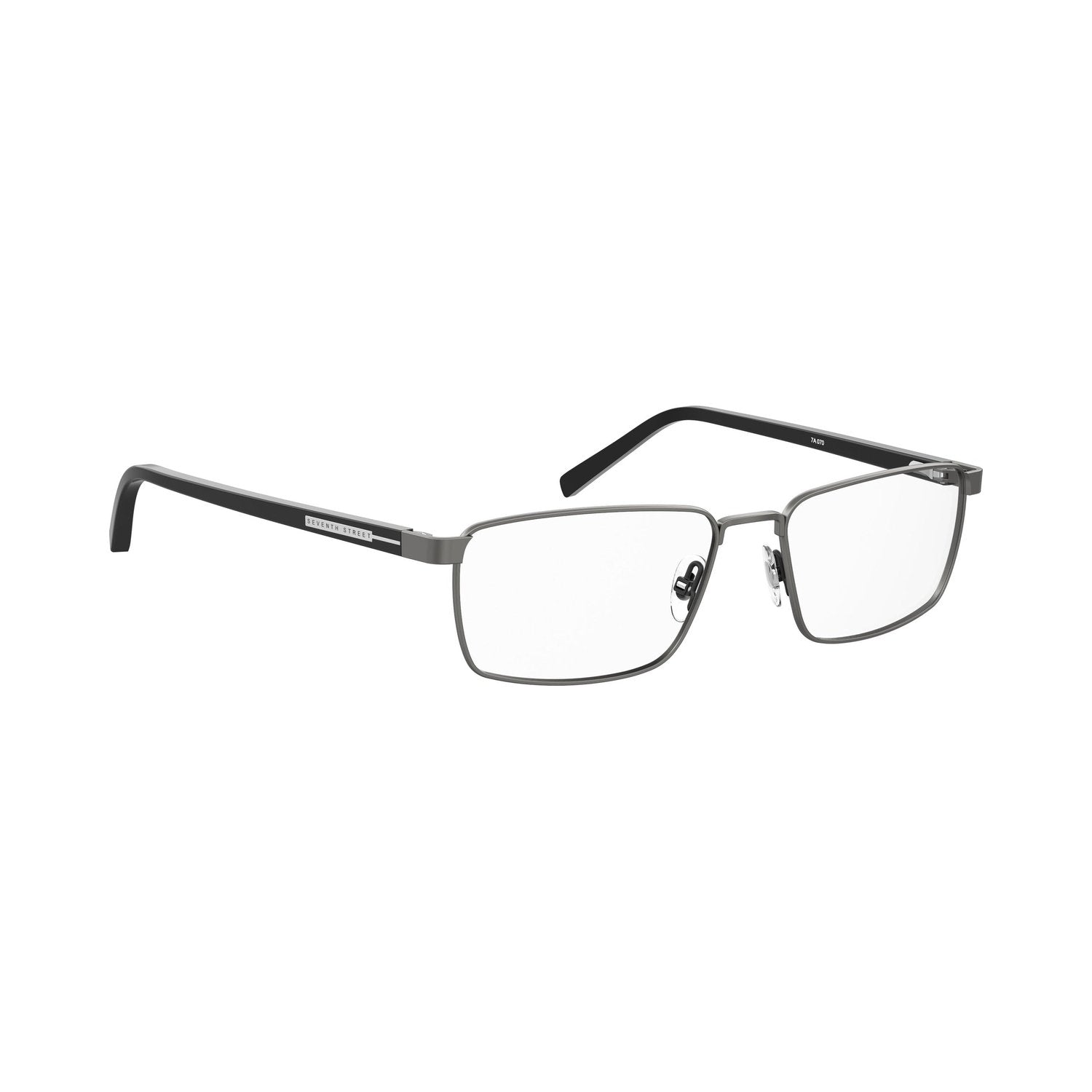 7a 070 R80/17 MT DARK RUTH