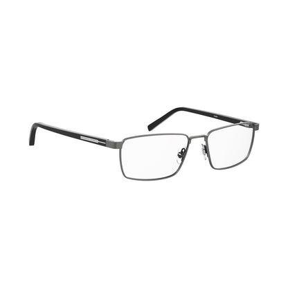 7a 070 R80/17 MT DARK RUTH