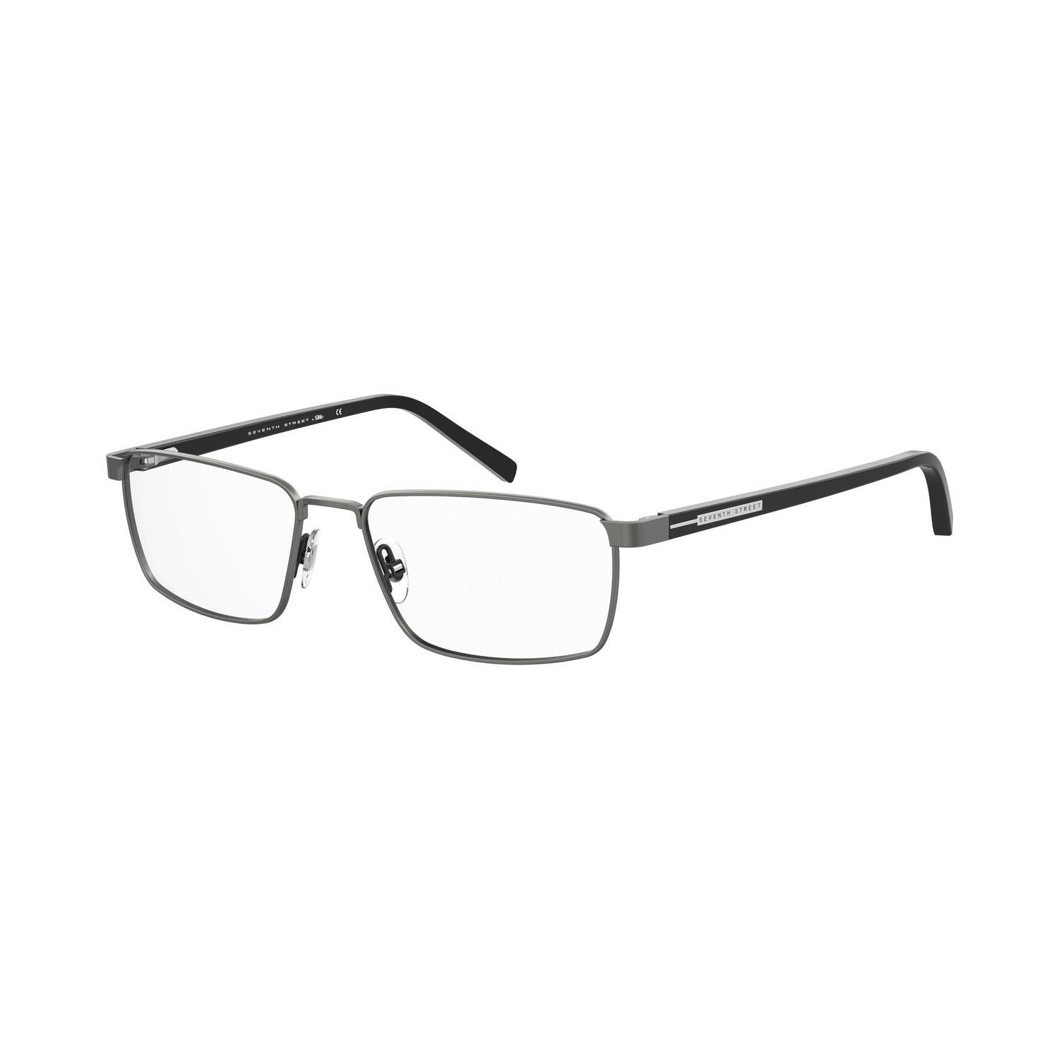 7a 070 R80/17 MT DARK RUTH