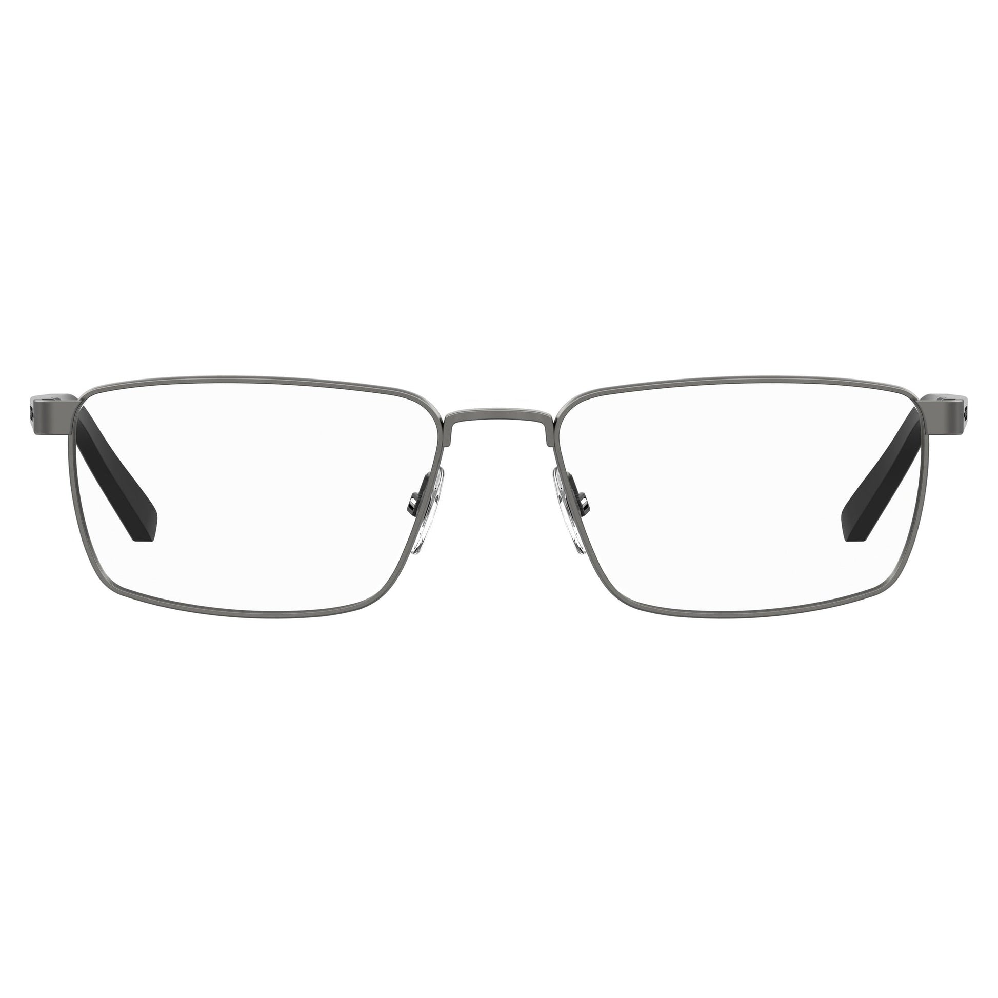 7a 070 R80/17 MT DARK RUTH