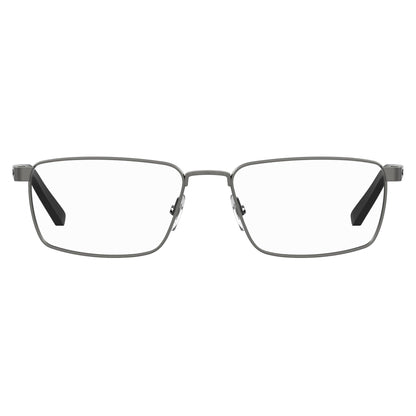 7a 070 R80/17 MT DARK RUTH