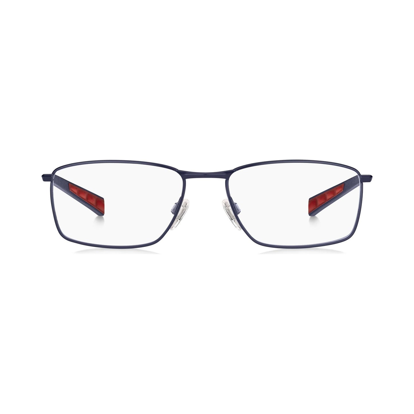 Th 1783