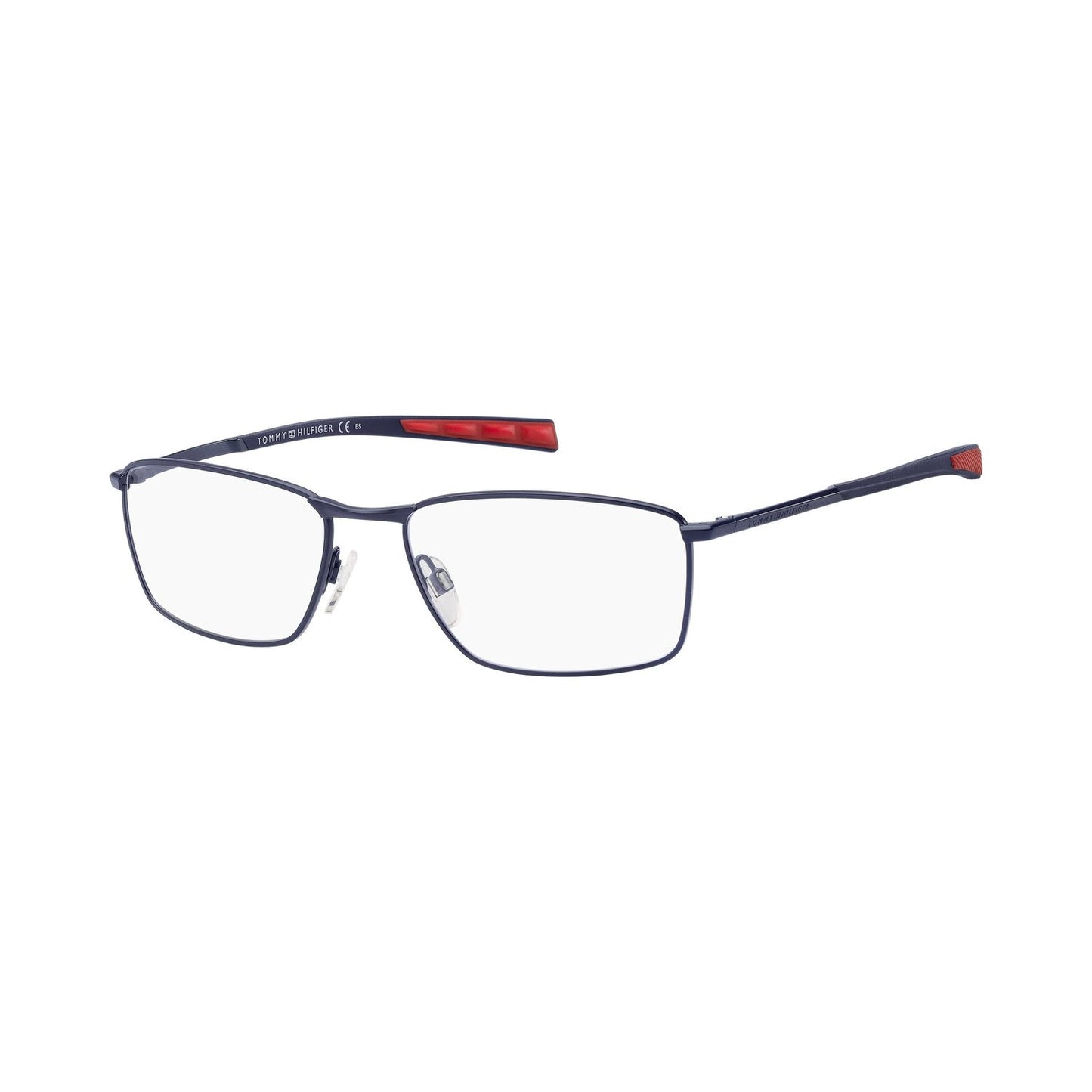 Th 1783