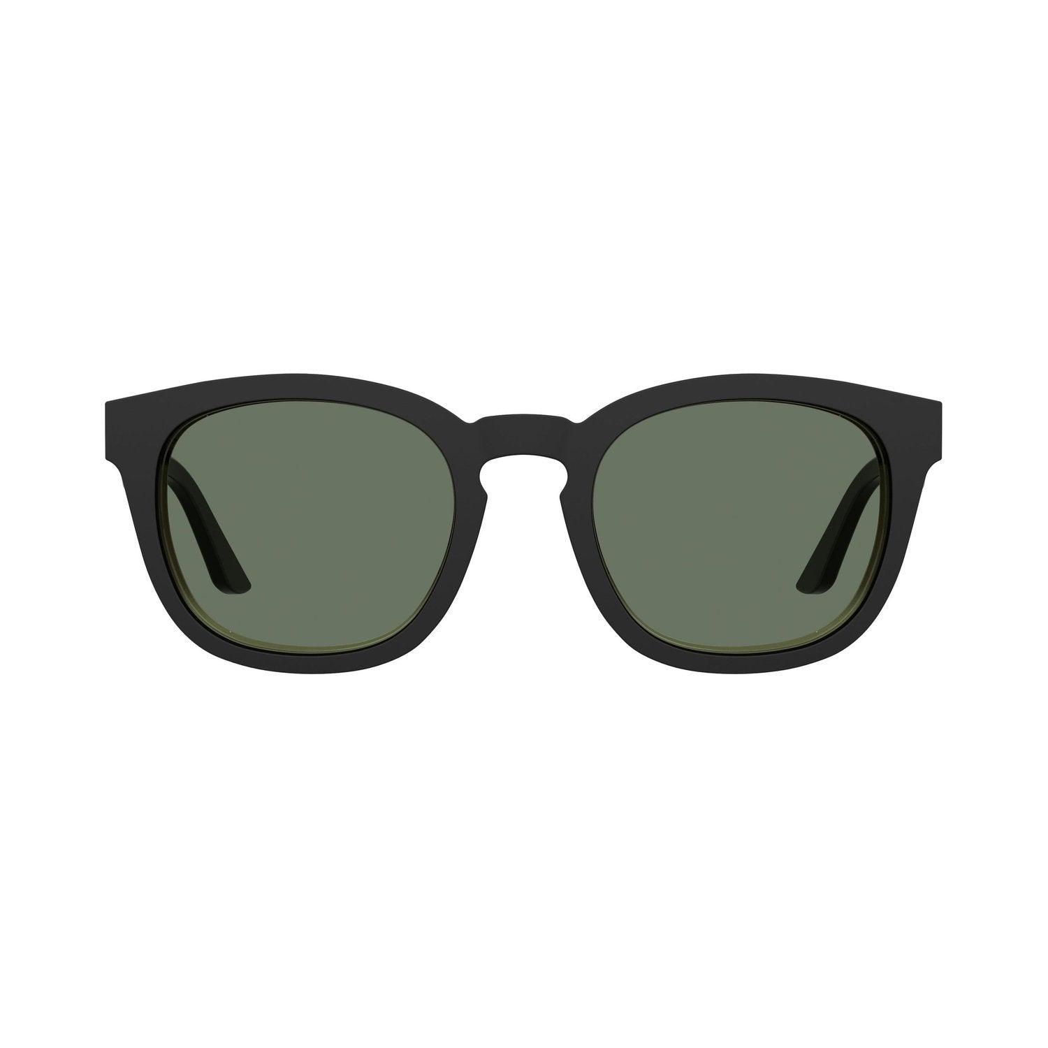 7a 075/cs GTT/UC KHAKI GREEN