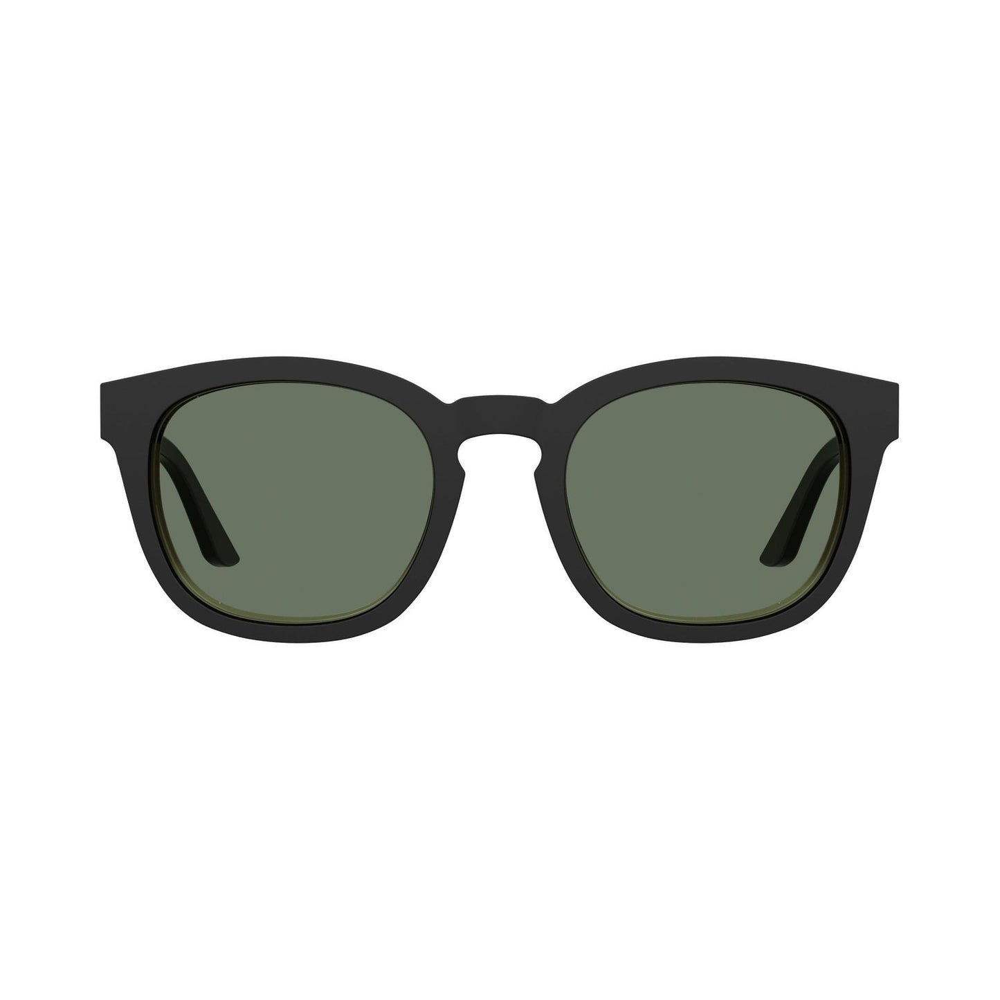 7a 075/cs GTT/UC KHAKI GREEN