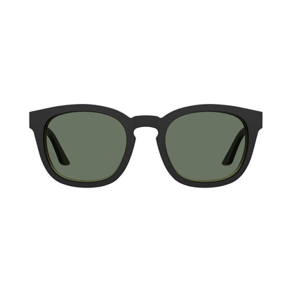 7a 075/cs GTT/UC KHAKI GREEN