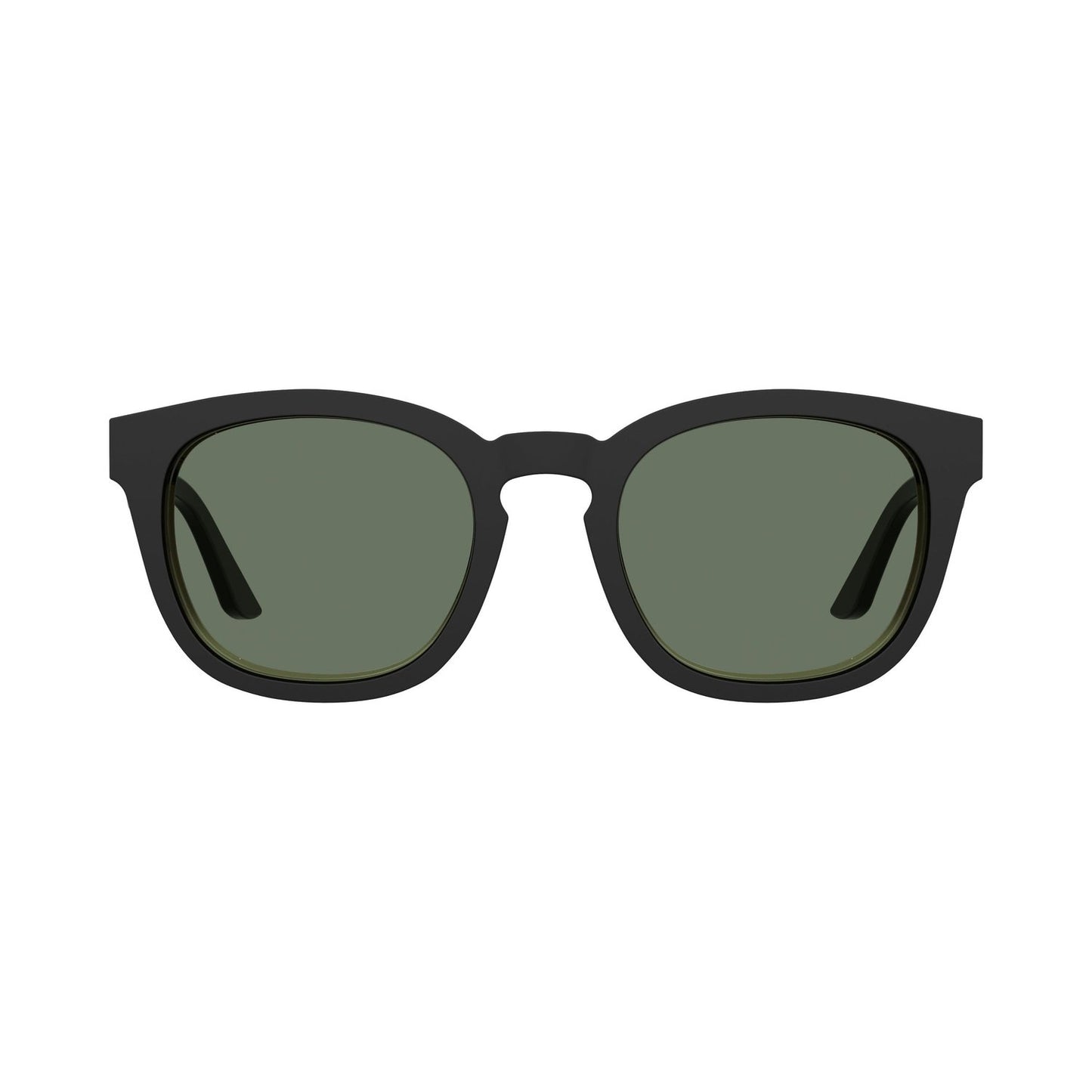 7a 075/cs GTT/UC KHAKI GREEN