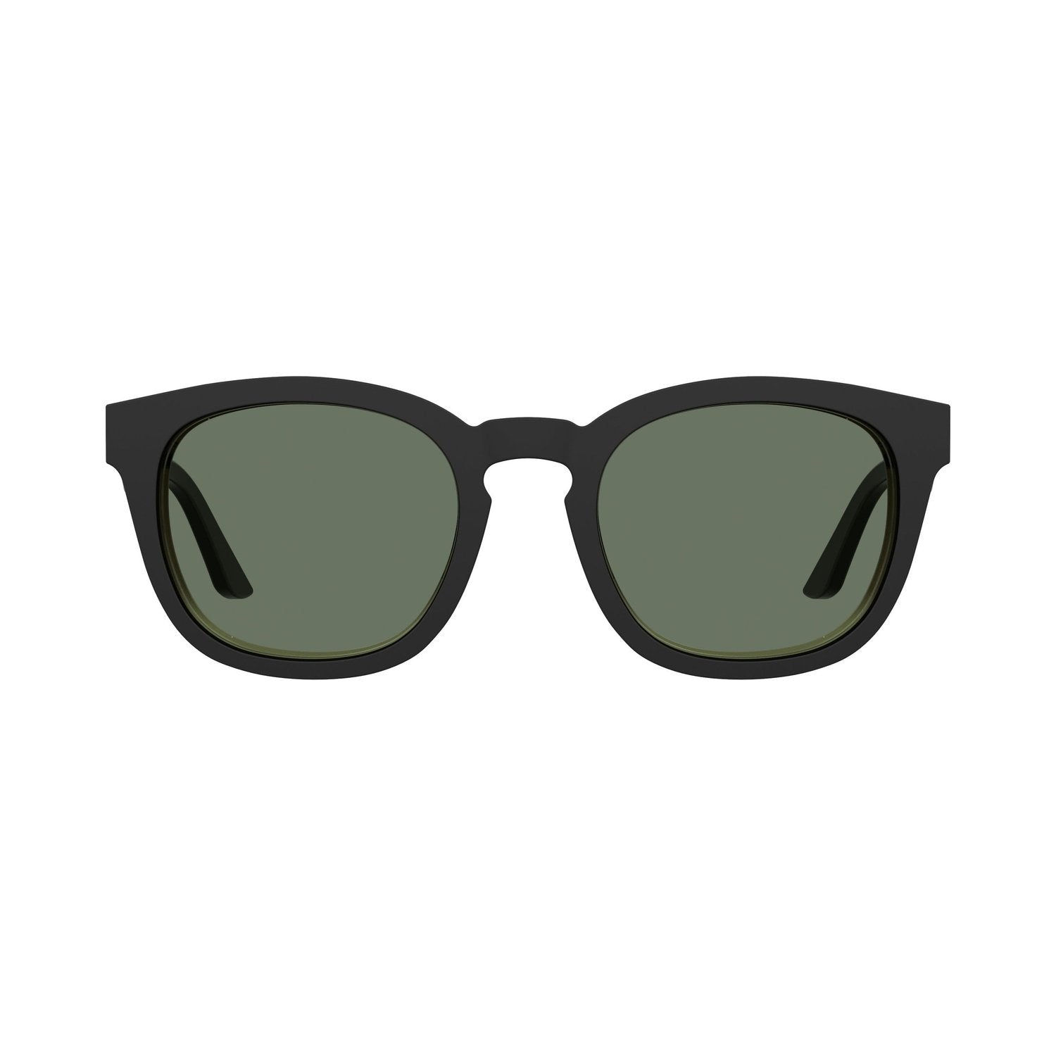 7a 075/cs GTT/UC KHAKI GREEN