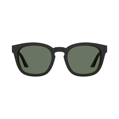 7a 075/cs GTT/UC KHAKI GREEN