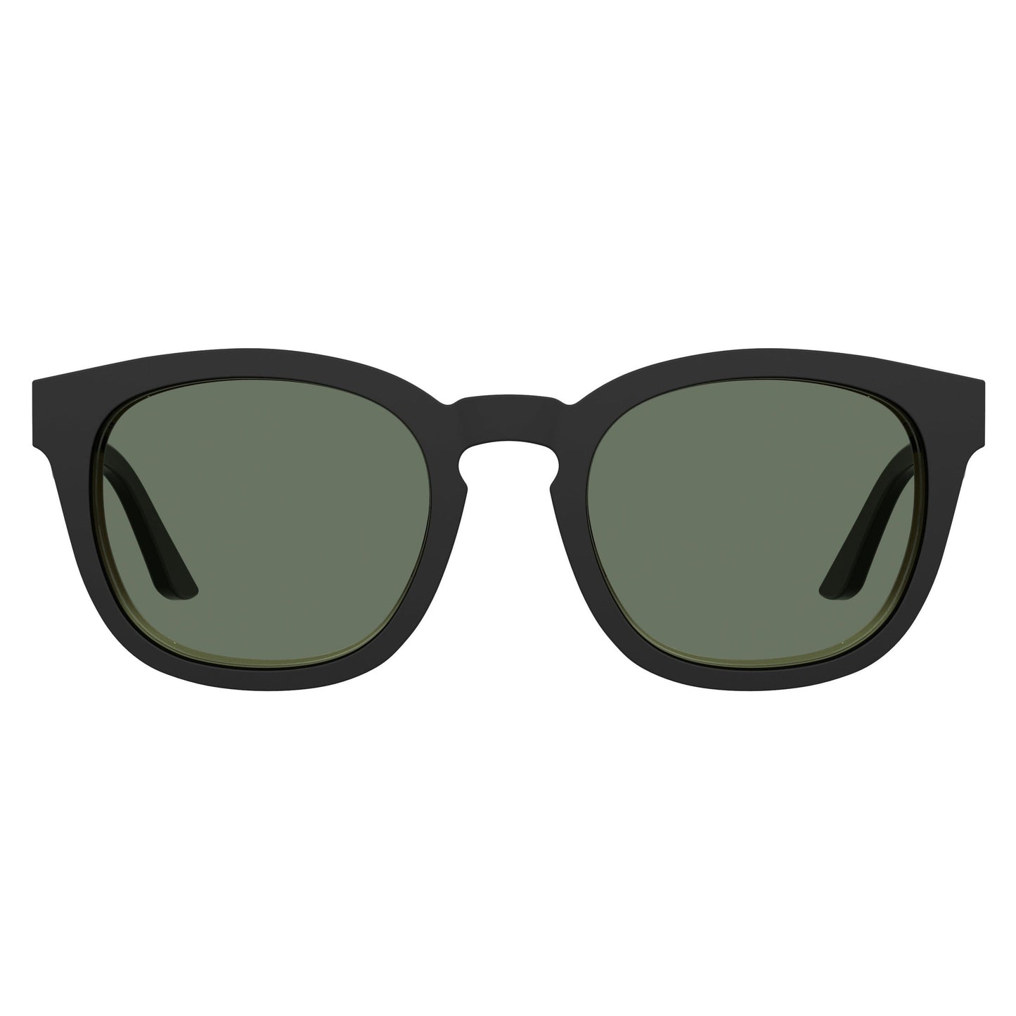 7a 075/cs GTT/UC KHAKI GREEN