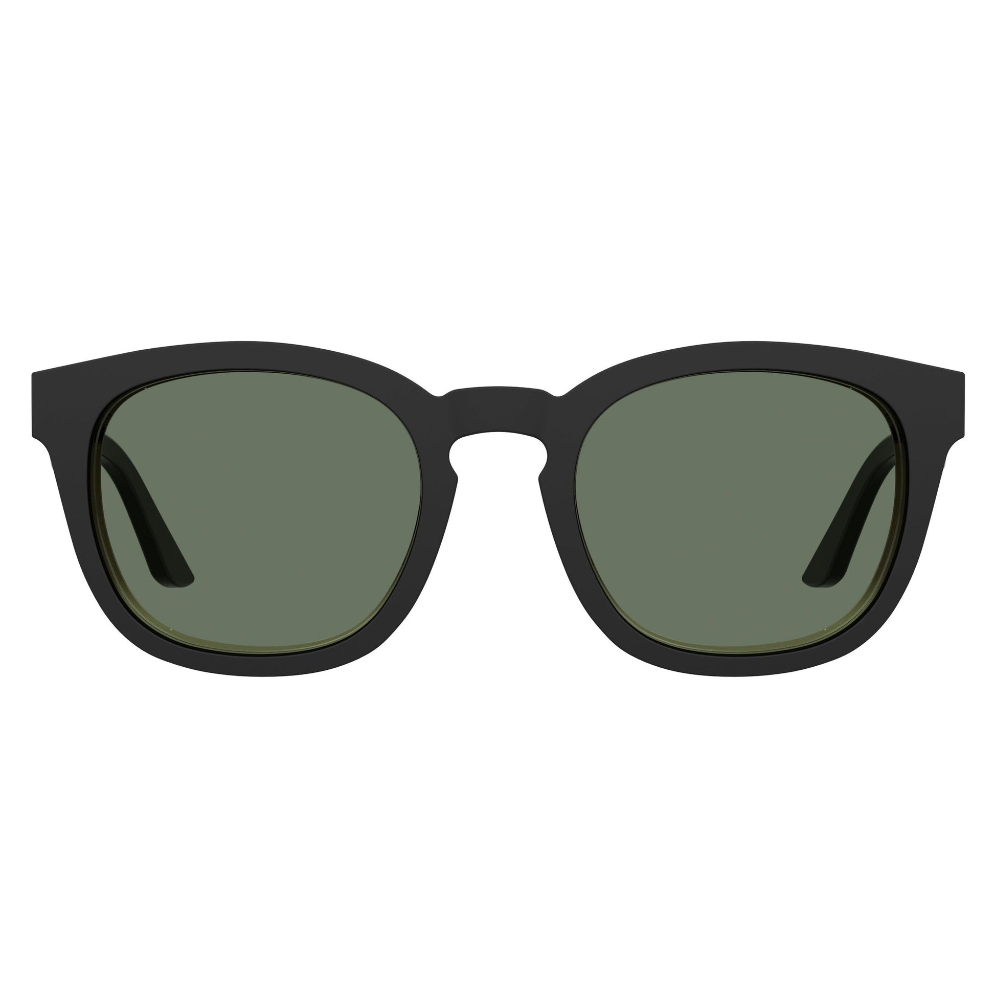 7a 075/cs GTT/UC KHAKI GREEN