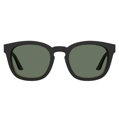 7a 075/cs GTT/UC KHAKI GREEN