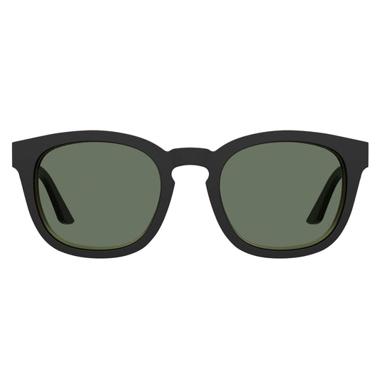 7a 075/cs GTT/UC KHAKI GREEN