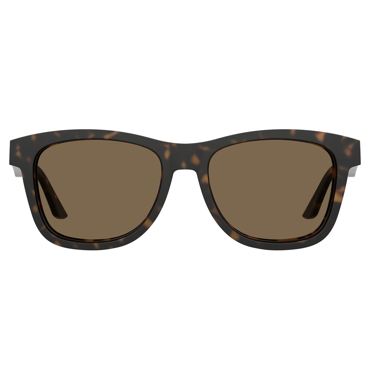 7a 074/cs 086/SP HAVANA